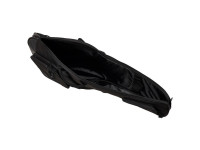 Ibanez IGB540-BK Powerpad Gigbag Ibanez IGB540-BK Powerpad Gigbag